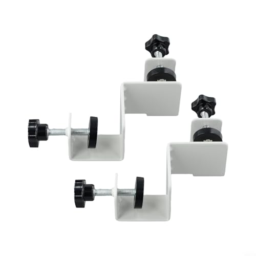 babominimer 90 Grad rechtwinklige Klemme, Metall-Eckklemmen, Holzbearbeitungsrahmenhalter, T-förmige Gelenke, Aquarium, Bilderrahmen, Montagewerkzeug, 8–42 mm Spannbereich babominimer 90 Grad rechtwinklige Klemme, Metall-Eckklemmen, Holzbearbeitungsrahmenhalter, T-förmige Gelenke, Aquarium, Bilderrahmen, Montagewerkzeug, 8–42 mm Spannbereich von babominimer
