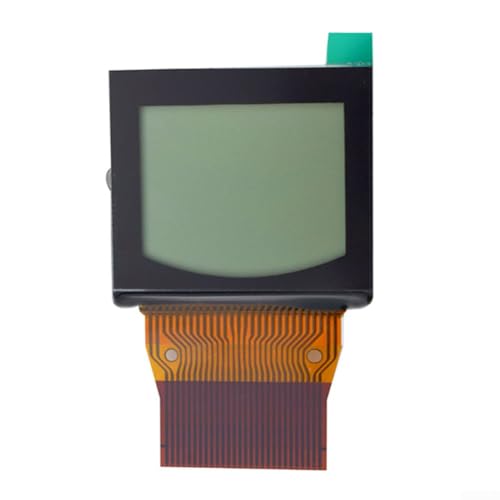 babominimer Auto-Armaturenbrett-Display 24820ZM01A für Nissan Quest 2004–2006 Instrumenten-Cluster-Armaturenbrett, OEM-Nummer 24820ZM01A, 24820-5Z110, 24820-ZM01ARE, 24820-5Z11A babominimer Auto-Armaturenbrett-Display 24820ZM01A für Nissan Quest 2004–2006 Instrumenten-Cluster-Armaturenbrett, OEM-Nummer 24820ZM01A, 24820-5Z110, 24820-ZM01ARE, 24820-5Z11A von babominimer