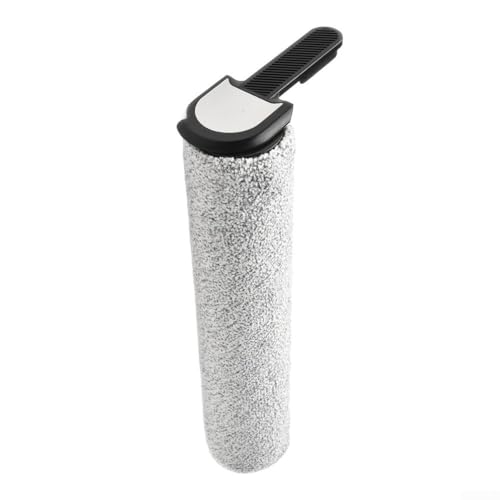 babominimer Ersatz-Hauptbürste für M3-Staubsauger, Bodenreinigungszubehör mit starken Borsten, geeignet für Teppiche und harte Böden (1 Packung) von babominimer