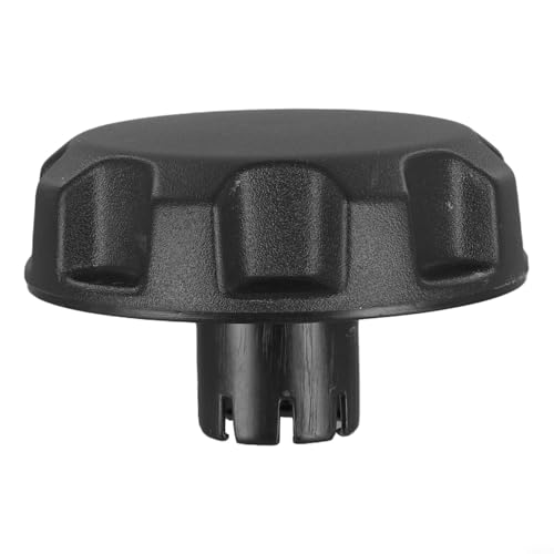 babominimer Ford Fiesta V Mk5 2002–2008 Fusıon 2002–2012 Focus C-Max 2003–2007 C-Max 2007–2010 babominimer Ford Fiesta V Mk5 2002–2008 Fusıon 2002–2012 Focus C-Max 2003–2007 C-Max 2007–2010 von babominimer