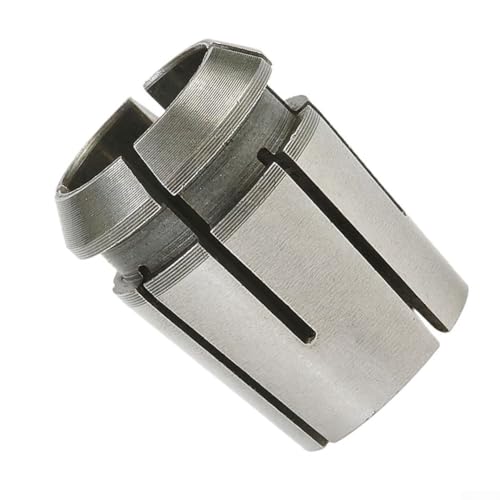 babominimer Für 6 mm, 8 mm, 10 mm, 12 mm, 12,7 mm, 1/2 Zoll, 1/4 Zoll, 3/8 Zoll (12 Stück) von babominimer