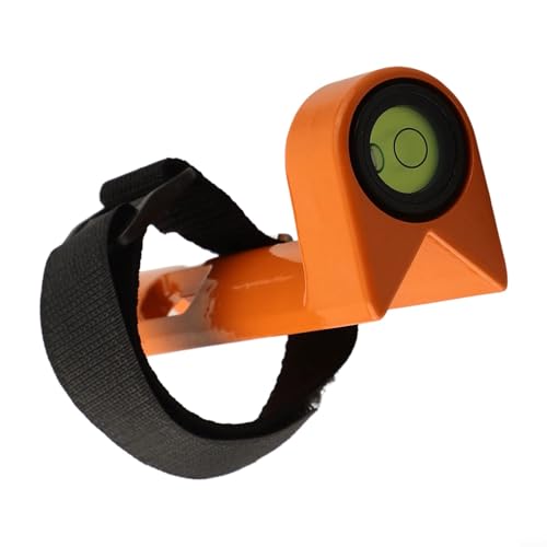 babominimer Für 90 Grad rechtwinklige Wasserwaage, Standard-Stangen-Wasserwaage zum Zentrieren babominimer Für 90 Grad rechtwinklige Wasserwaage, Standard-Stangen-Wasserwaage zum Zentrieren von babominimer