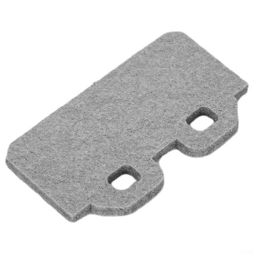 babominimer Für Drucker Wischerblatt für Roland VS-640 VS-300 VS-420 VS-540 RE-640 XF-640 Rakel Reinigungsklinge Ersatzteil 1000006736 von babominimer