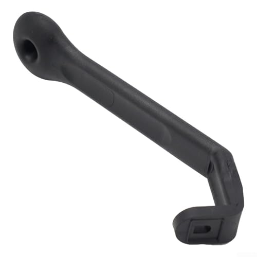 babominimer Heckklappengriff für Skoda Fabia Octavia 2007–14 1Z5827895A Teilenummer: 1Z5827895A, 1Z5 827 895 A babominimer Heckklappengriff für Skoda Fabia Octavia 2007–14 1Z5827895A Teilenummer: 1Z5827895A, 1Z5 827 895 A von babominimer