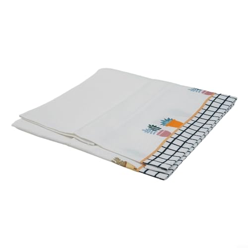 babominimer Heizkörper-Staubschutz, Leinen-Schutzschild für Haushaltsheizung, atmungsaktives Rauchschutzgewebe, schützt vor Staub und ermöglicht gleichzeitig Wärmezirkulation, einfache Installation babominimer Heizkörper-Staubschutz, Leinen-Schutzschild für Haushaltsheizung, atmungsaktives Rauchschutzgewebe, schützt vor Staub und ermöglicht gleichzeitig Wärmezirkulation, einfache Installation von babominimer