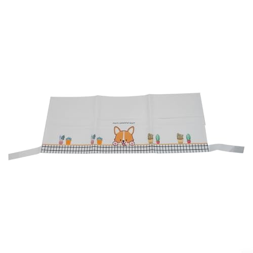 babominimer Heizkörper-Staubschutz, Leinen-Schutzschild für Haushaltsheizung, atmungsaktives Rauchschutzgewebe, schützt vor Staub und ermöglicht gleichzeitig Wärmezirkulation, einfache Installation babominimer Heizkörper-Staubschutz, Leinen-Schutzschild für Haushaltsheizung, atmungsaktives Rauchschutzgewebe, schützt vor Staub und ermöglicht gleichzeitig Wärmezirkulation, einfache Installation von babominimer