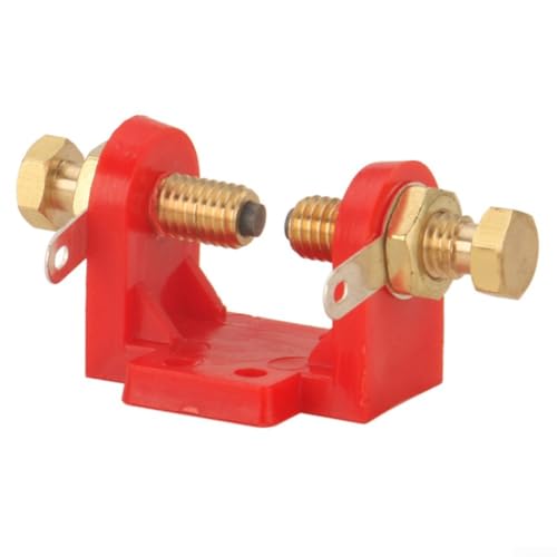 babominimer Industrieller Argonarc Plasmaschneider und Schweißer Hochfrequenz Zündstarter mit Kupferleiter, OEM Ersatz Funkengenerator für zuverlässige babominimer Industrieller Argonarc Plasmaschneider und Schweißer Hochfrequenz Zündstarter mit Kupferleiter, OEM Ersatz Funkengenerator für zuverlässige von babominimer