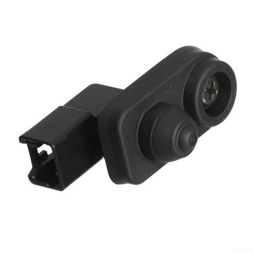 babominimer Innentürlampensensor Ersatz 8608A220 kompatibel mit Outlander 2003-2019, Lancer 2002-2017, Outlander Sport 2011-2020, Mirage Serie von babominimer