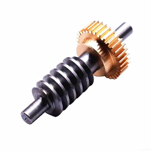 babominimer Spiegel Klappmotor Getriebe Montage für GMC Truck SUV 2007-2014 Ersatz OEM 25775875 25831064 Metall links rechts von babominimer