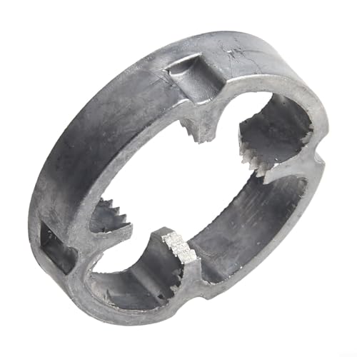 babominimer Vielseitiges PVC-Rohreinfädler-Set: 4-Punkt- und 6-Punkt-kompatibles Werkzeug für einfache babominimer Vielseitiges PVC-Rohreinfädler-Set: 4-Punkt- und 6-Punkt-kompatibles Werkzeug für einfache von babominimer