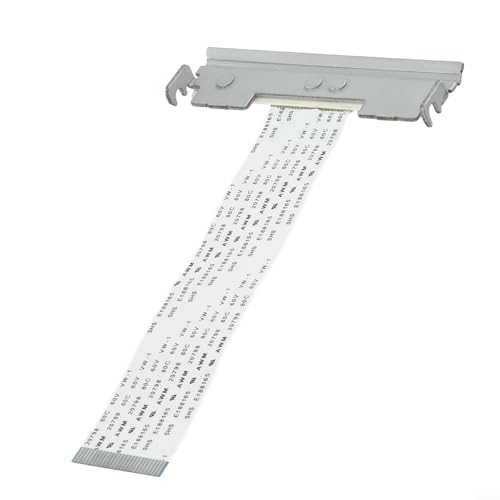 babominimer für Thermodruckkopf kompatibel mit TM-T88V POS-Drucker Ersatzteil 2131885 2141001 2214677 2211168 Qualität babominimer für Thermodruckkopf kompatibel mit TM-T88V POS-Drucker Ersatzteil 2131885 2141001 2214677 2211168 Qualität von babominimer