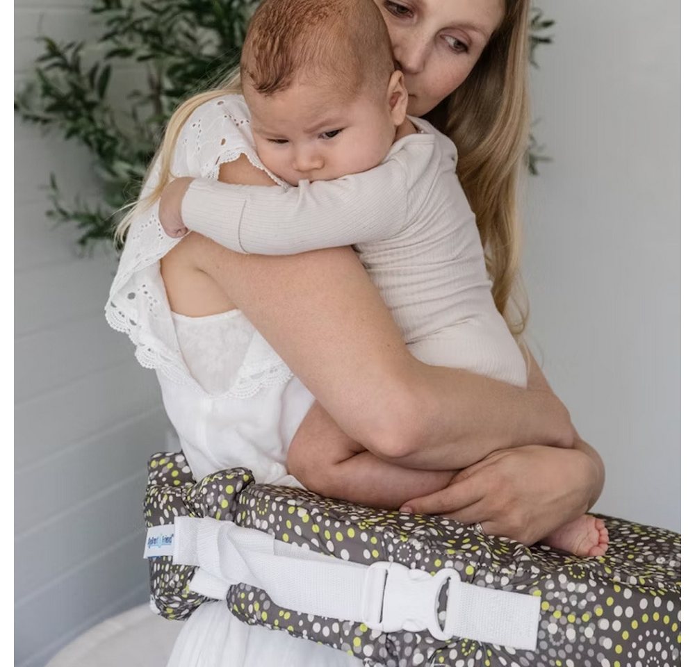 baby wild Stillkissen Amerikanische Stillkissen für Zwillinge - Original baby wild Stillkissen Amerikanische Stillkissen für Zwillinge - Original von baby wild