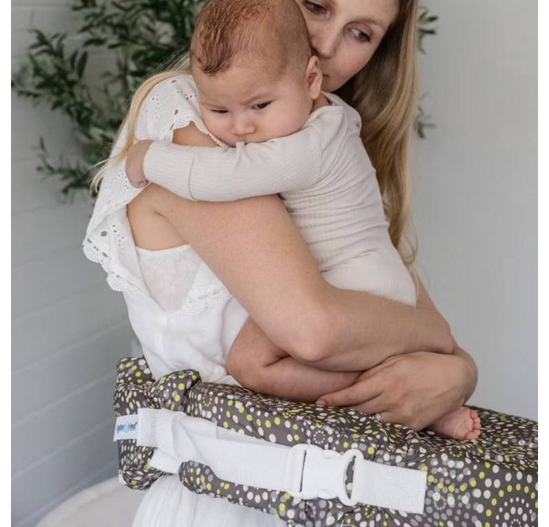 baby wild Stillkissen Amerikanische Stillkissen für Zwillinge - Original baby wild Stillkissen Amerikanische Stillkissen für Zwillinge - Original von baby wild