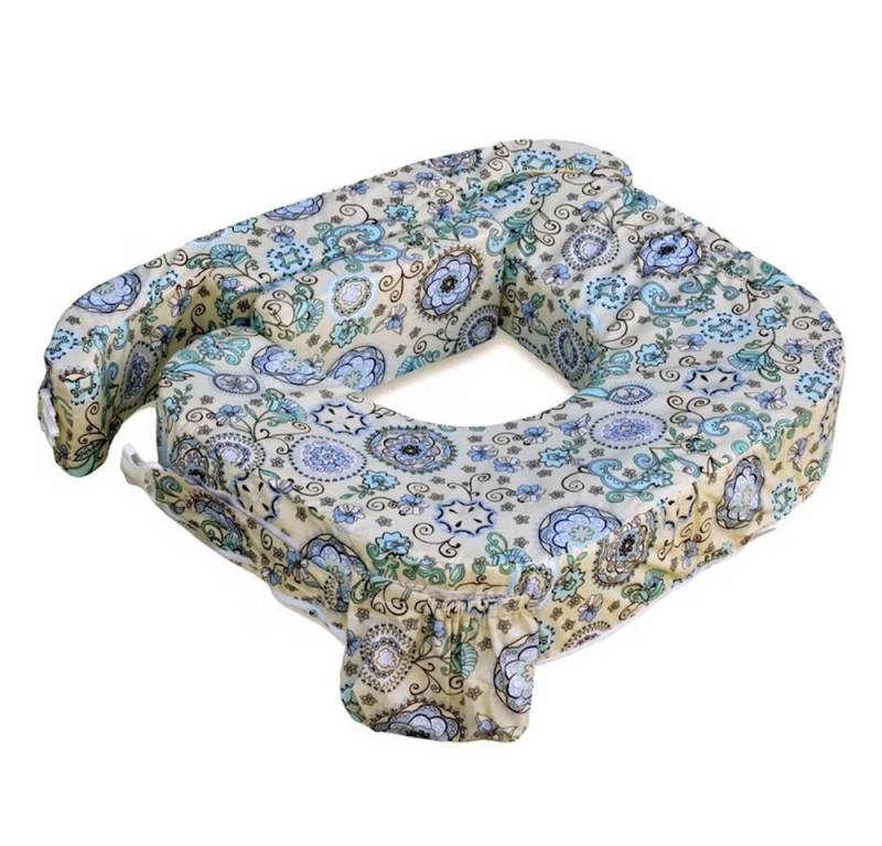 baby wild Stillkissen Amerikanische Stillkissen für Zwillinge - Original baby wild Stillkissen Amerikanische Stillkissen für Zwillinge - Original von baby wild