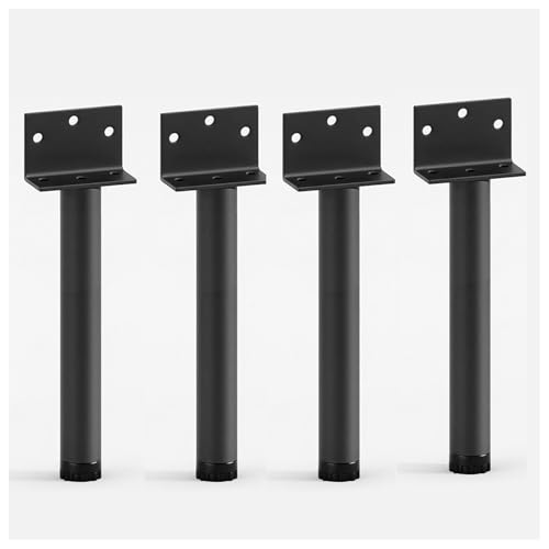 Multifunktionales Metall Tischgestell mit Verbreiteter Und Verstärkter Innenstützfläche Ausgestattet mit Verstellbaren 1,5 Centimeters Kunststofffüßen Unterstützt Die Beidseitige Installation Multifunktionales Metall Tischgestell mit Verbreiteter Und Verstärkter Innenstützfläche Ausgestattet mit Verstellbaren 1,5 Centimeters Kunststofffüßen Unterstützt Die Beidseitige Installation von bacedifo