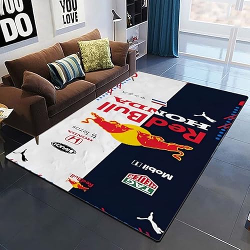 bailongma Rennsport Super Auto Großer Teppich Autoteile Teppich Schlafzimmer Teppich Badematte Weiche Dekoration M1928 40×60CM bailongma Rennsport Super Auto Großer Teppich Autoteile Teppich Schlafzimmer Teppich Badematte Weiche Dekoration M1928 40×60CM von bailongma
