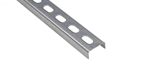 CD 28H12/2 1,2MM 611320 baks 5900993001068 CD 28H12/2 1,2MM 611320 baks 5900993001068 von baks