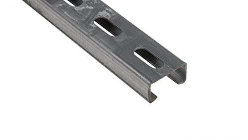 CWC verstärkt 40H22/2 2mm 610320 baks 5900993003994 CWC verstärkt 40H22/2 2mm 610320 baks 5900993003994 von baks