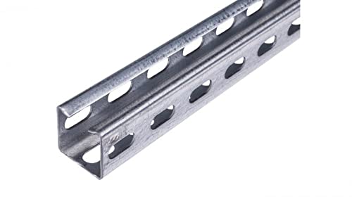 CWP 30H30/2 1,5MM 613620 baks 5900993003673 CWP 30H30/2 1,5MM 613620 baks 5900993003673 von baks