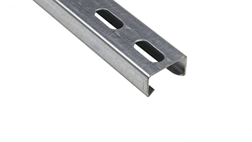 CWP 40H22/2 1,5mm 610220 baks 5900993003918 CWP 40H22/2 1,5mm 610220 baks 5900993003918 von baks