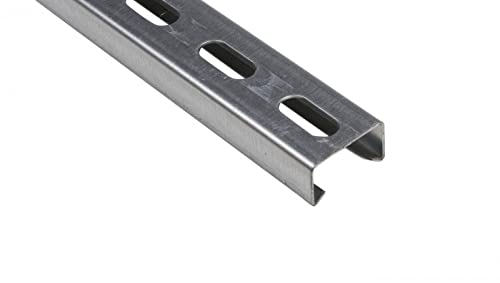 CWP 40H22/3 1,5mm 610230 baks 5900993003925 CWP 40H22/3 1,5mm 610230 baks 5900993003925 von baks