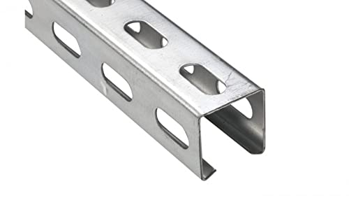 CWP 40H40/3 1,5mm 611130 baks 5900993004403 von baks