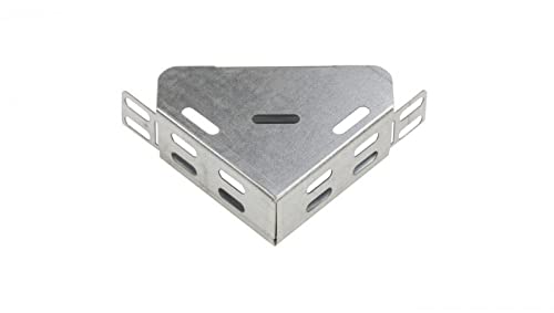 Rinnenbogen 90 Grad 50x42mm KKL50H42 142105 baks 590099302278 Rinnenbogen 90 Grad 50x42mm KKL50H42 142105 baks 590099302278 von baks