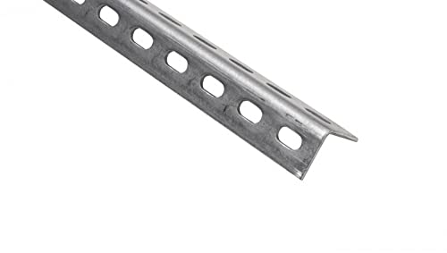 Winkel verzinkt 25x25mm 2m KTC25H25/2 620320 baks 5900993019759 Winkel verzinkt 25x25mm 2m KTC25H25/2 620320 baks 5900993019759 von baks