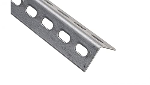 Winkel verzinkt gelocht 35x35mm 2m KTC35H35/2 620620 baks 5900993019810 Winkel verzinkt gelocht 35x35mm 2m KTC35H35/2 620620 baks 5900993019810 von baks