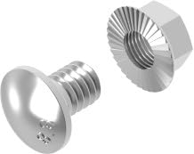 baks 651341 DIY baks 651341 DIY von BAKS