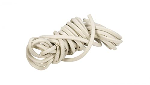baks Schutzband Panzerfolie TOZ 100800 /10m 5900993081503 baks Schutzband Panzerfolie TOZ 100800 /10m 5900993081503 von baks