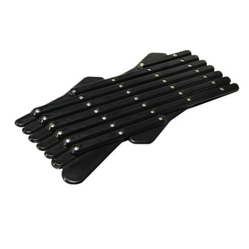 Balacoo Ausziehbarer Sicherer Haustier Fensterschutz aus Robustem PP Installieren Rutschfestes Auto Fenstergitter als Schutzbarriere für Hunde und Katzen im Auto Verhindert Herausspringen Balacoo Ausziehbarer Sicherer Haustier Fensterschutz aus Robustem PP Installieren Rutschfestes Auto Fenstergitter als Schutzbarriere für Hunde und Katzen im Auto Verhindert Herausspringen von balacoo