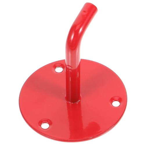 Balacoo Wandhalterung Stabilem Halterung für Einfache Installation für Zuhause Büro oder Unternehmen Verbessert Balacoo Wandhalterung Stabilem Halterung für Einfache Installation für Zuhause Büro oder Unternehmen Verbessert von balacoo
