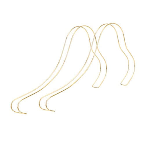 balacoo 2 Stück Schuhhalter Damen High Heels Display Rack Schuhständer Schuhaufbewahrung für Laden und Zuhause Robust Langlebig Stilvoll balacoo 2 Stück Schuhhalter Damen High Heels Display Rack Schuhständer Schuhaufbewahrung für Laden und Zuhause Robust Langlebig Stilvoll von balacoo