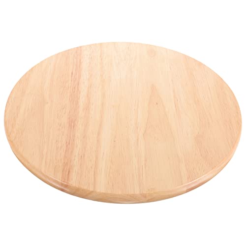 balacoo Runde Holzsitzfläche Hocker Ersatzteil aus Stabile Sitzplatte für Runden Küchen und Esszimmerhocker Langlebig Pflegeleicht Sichere Materialqualität Vielseitig Einsetzbar balacoo Runde Holzsitzfläche Hocker Ersatzteil aus Stabile Sitzplatte für Runden Küchen und Esszimmerhocker Langlebig Pflegeleicht Sichere Materialqualität Vielseitig Einsetzbar von balacoo