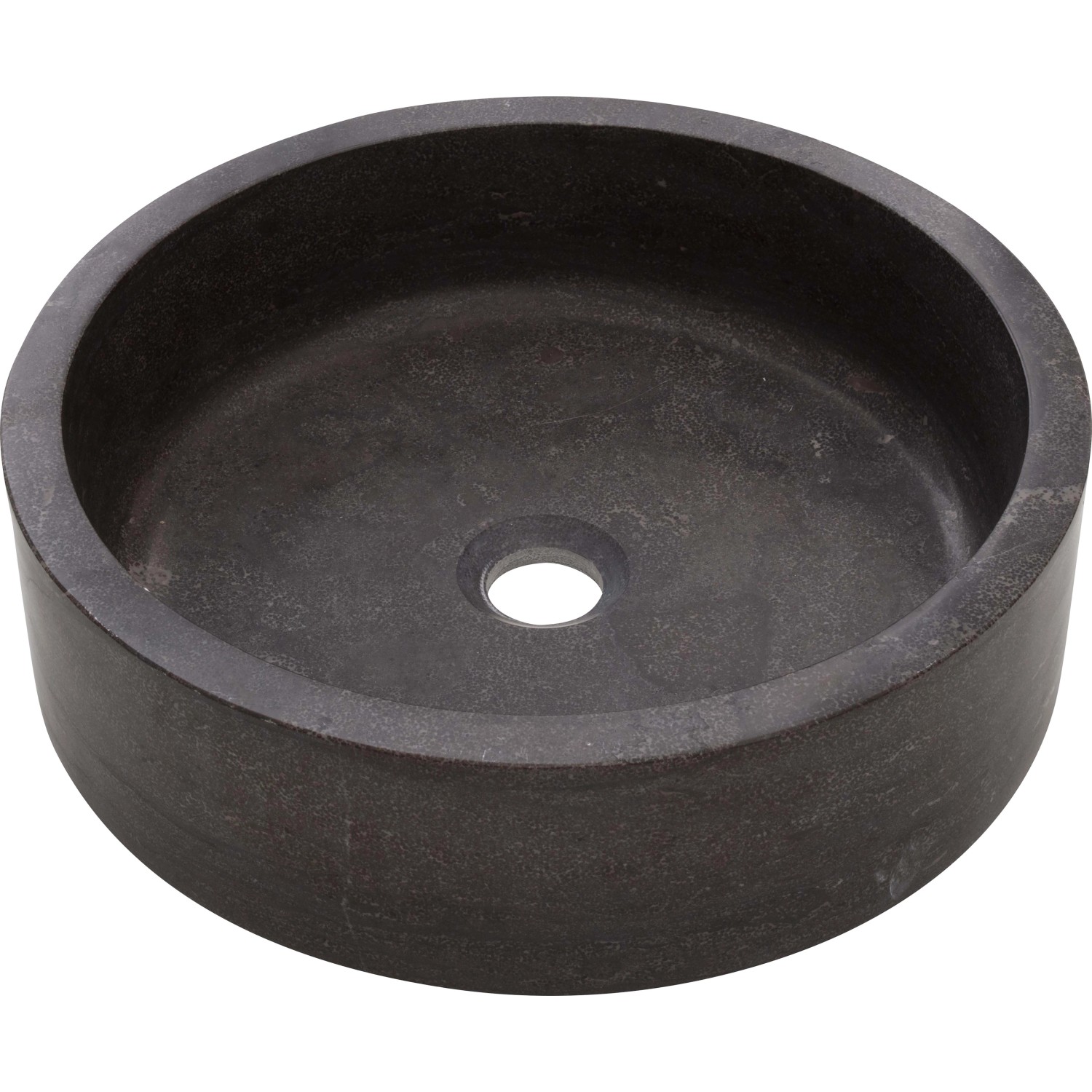 baliv Aufsatzwaschbecken WBA-7070 Ø 40 cm baliv Aufsatzwaschbecken WBA-7070 Ø 40 cm von baliv