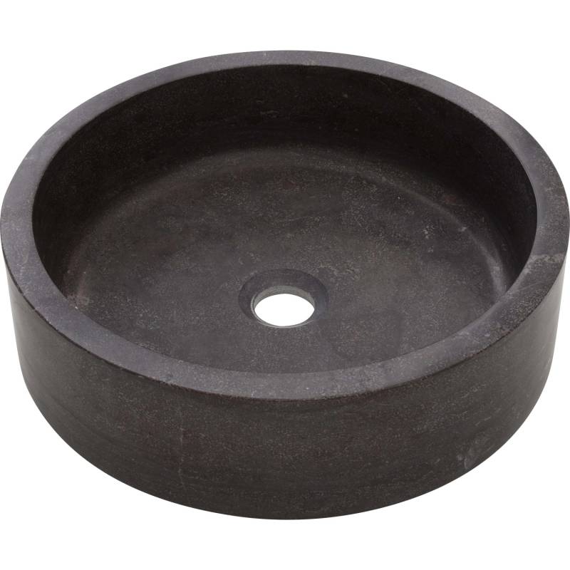 baliv Aufsatzwaschbecken WBA-7070 Ø 40 cm baliv Aufsatzwaschbecken WBA-7070 Ø 40 cm von baliv