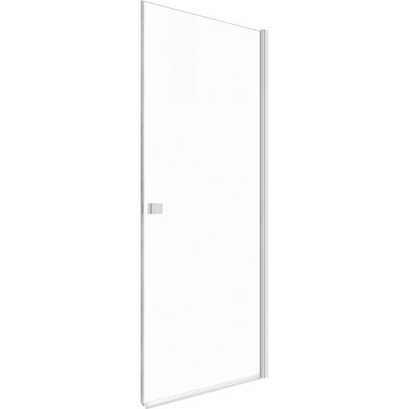 baliv Dusch-Drehtür DUK-90.30T 90 cm x 190 cm Chrom baliv Dusch-Drehtür DUK-90.30T 90 cm x 190 cm Chrom von baliv