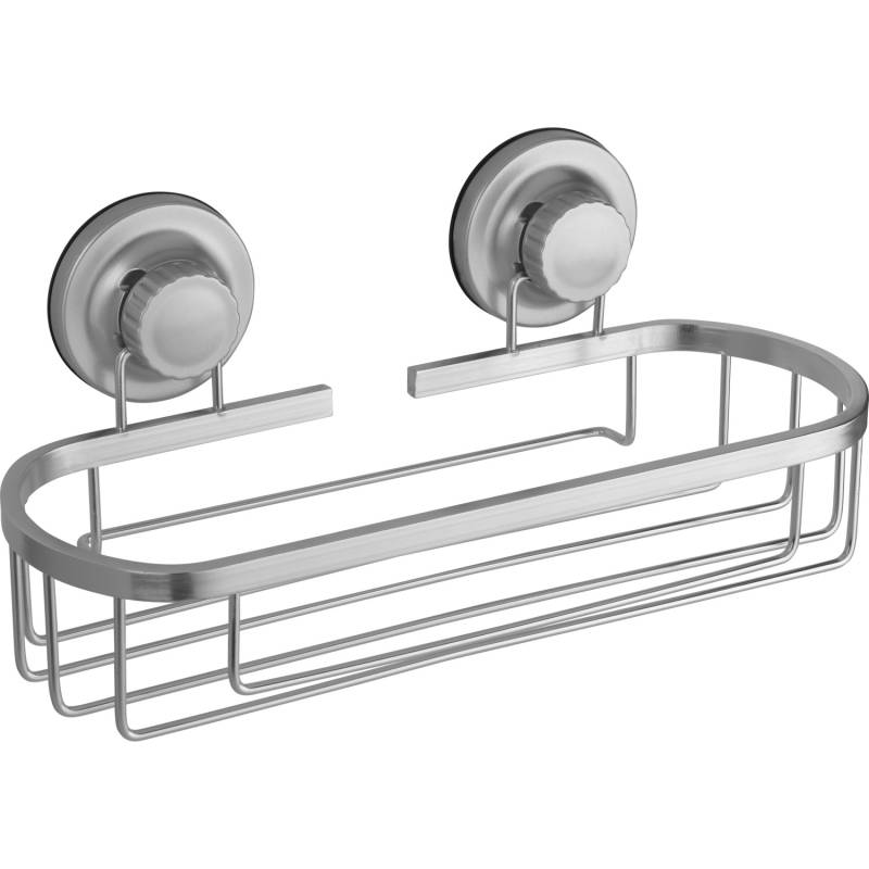 baliv Duschkorb DK1-4530 Oval baliv Duschkorb DK1-4530 Oval von baliv