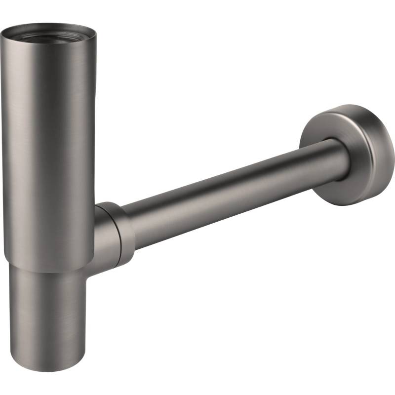 baliv Flaschensiphon DS-3470 Gun Metal baliv Flaschensiphon DS-3470 Gun Metal von baliv