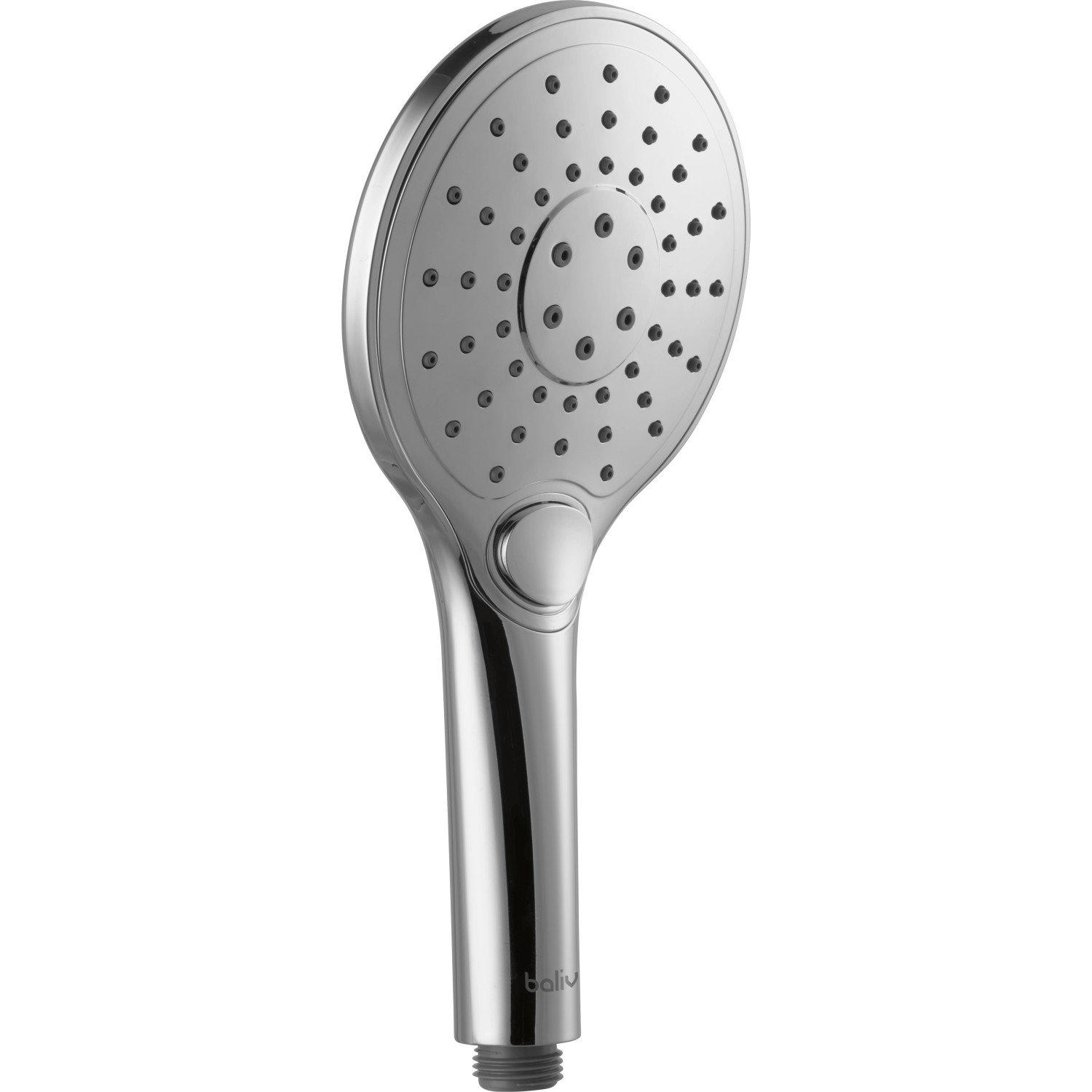 baliv Handbrause HBR-100.100 Verchromt baliv Handbrause HBR-100.100 Verchromt von baliv