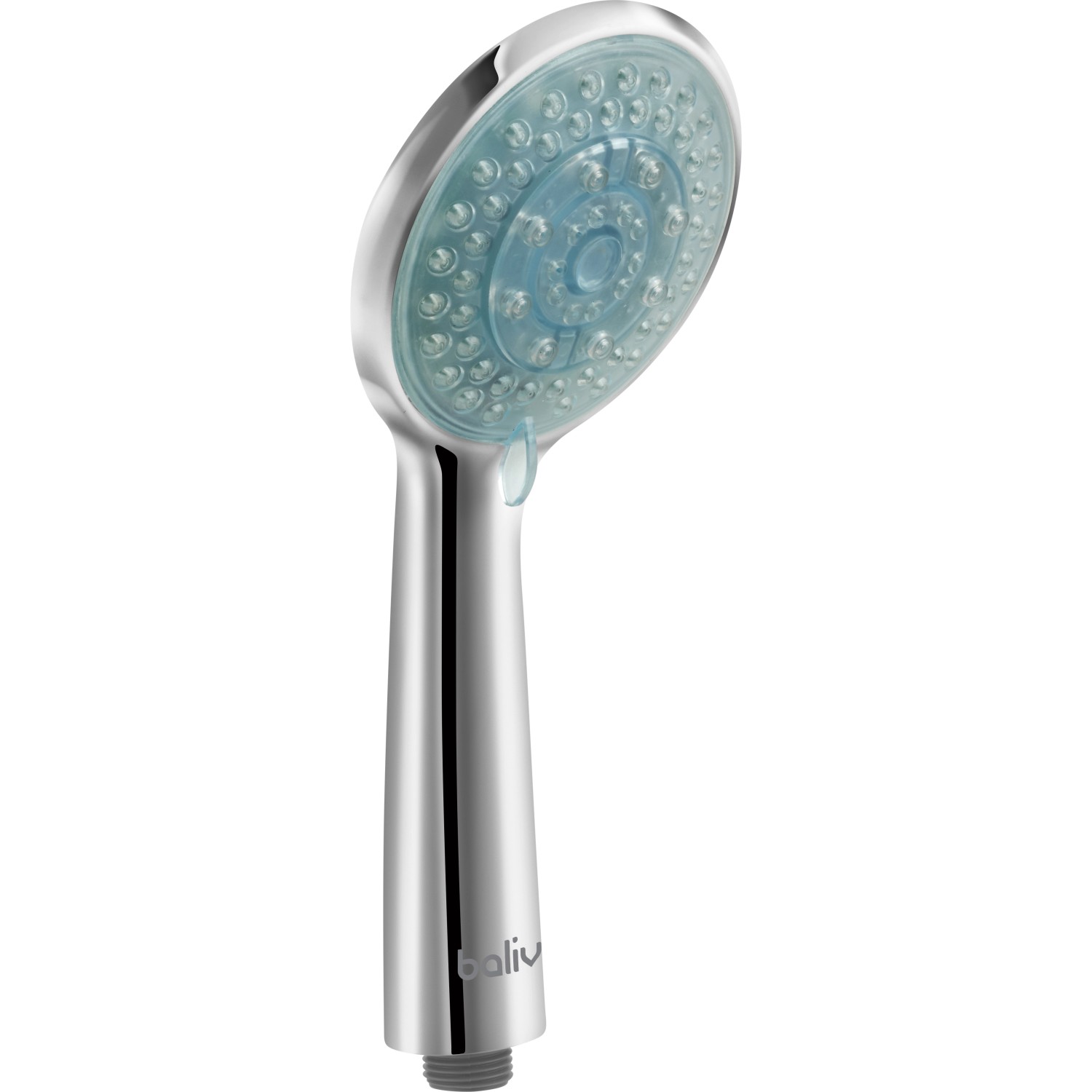 baliv Handbrause HBR-105.40 Verchromt baliv Handbrause HBR-105.40 Verchromt von baliv