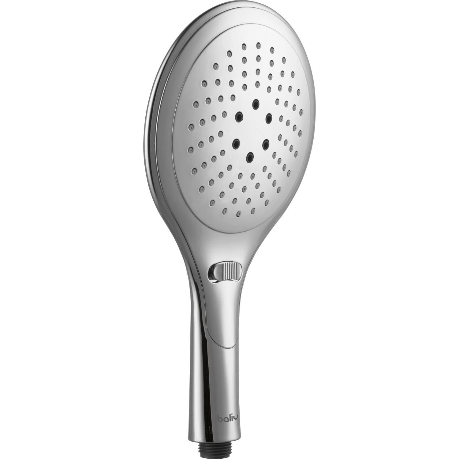baliv Handbrause HBR-150.80 Verchromt baliv Handbrause HBR-150.80 Verchromt von baliv