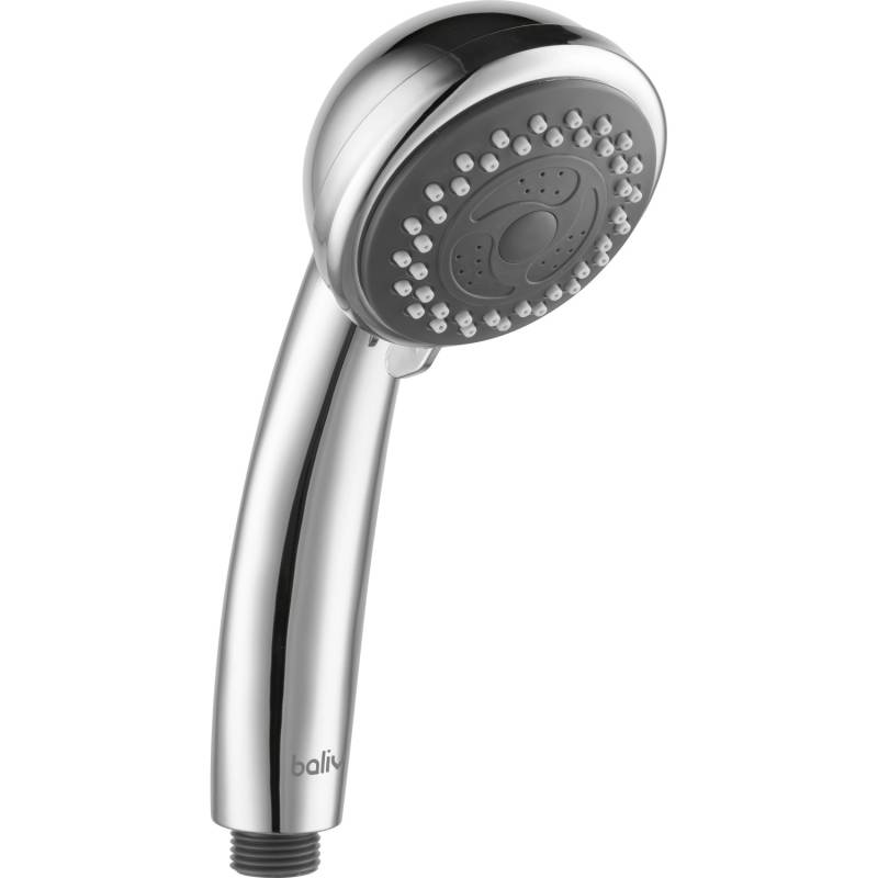 baliv Handbrause HBR-80.10 Verchromt von baliv