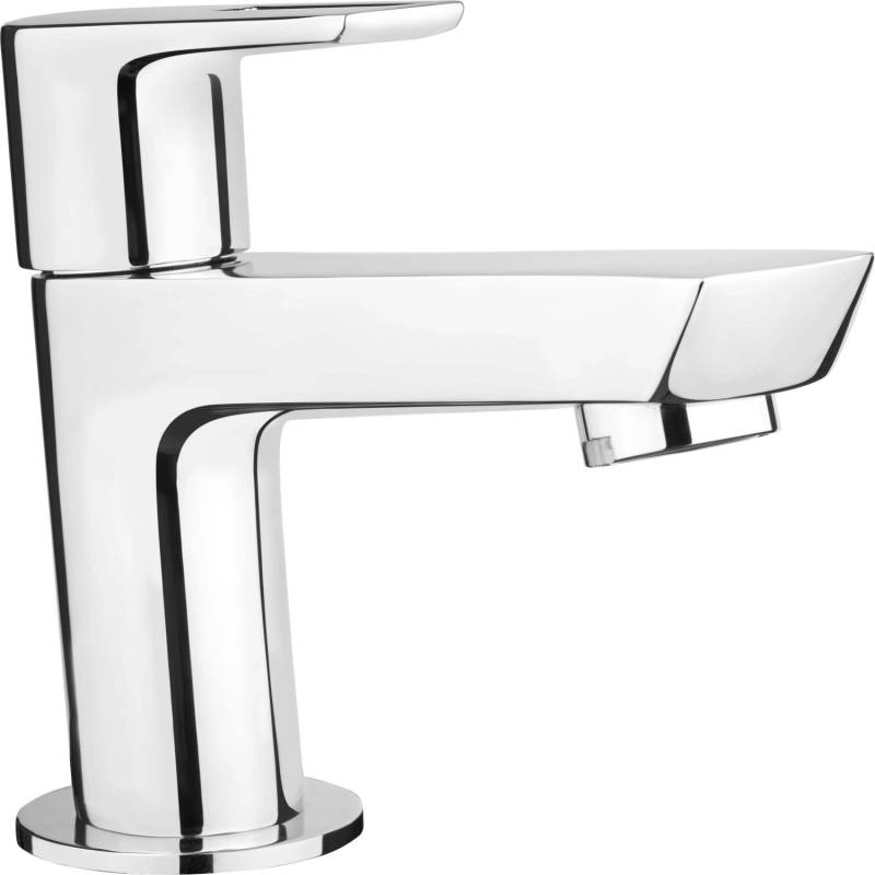 baliv Kaltwasserventil KV-4010 Chrom baliv Kaltwasserventil KV-4010 Chrom von baliv