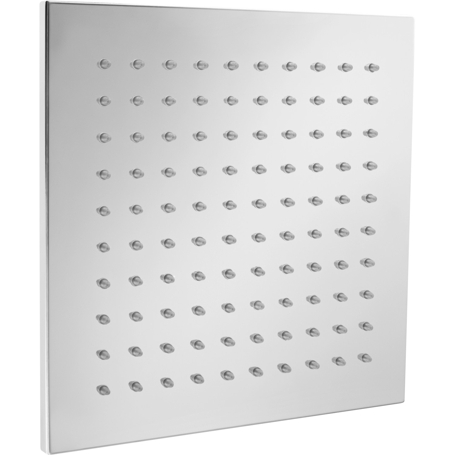 baliv Kopfbrause KBR-20.40 Edelstahl baliv Kopfbrause KBR-20.40 Edelstahl von baliv