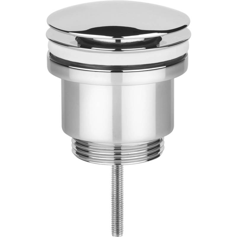 baliv Push-Ventil PV-3410 Chrom baliv Push-Ventil PV-3410 Chrom von baliv