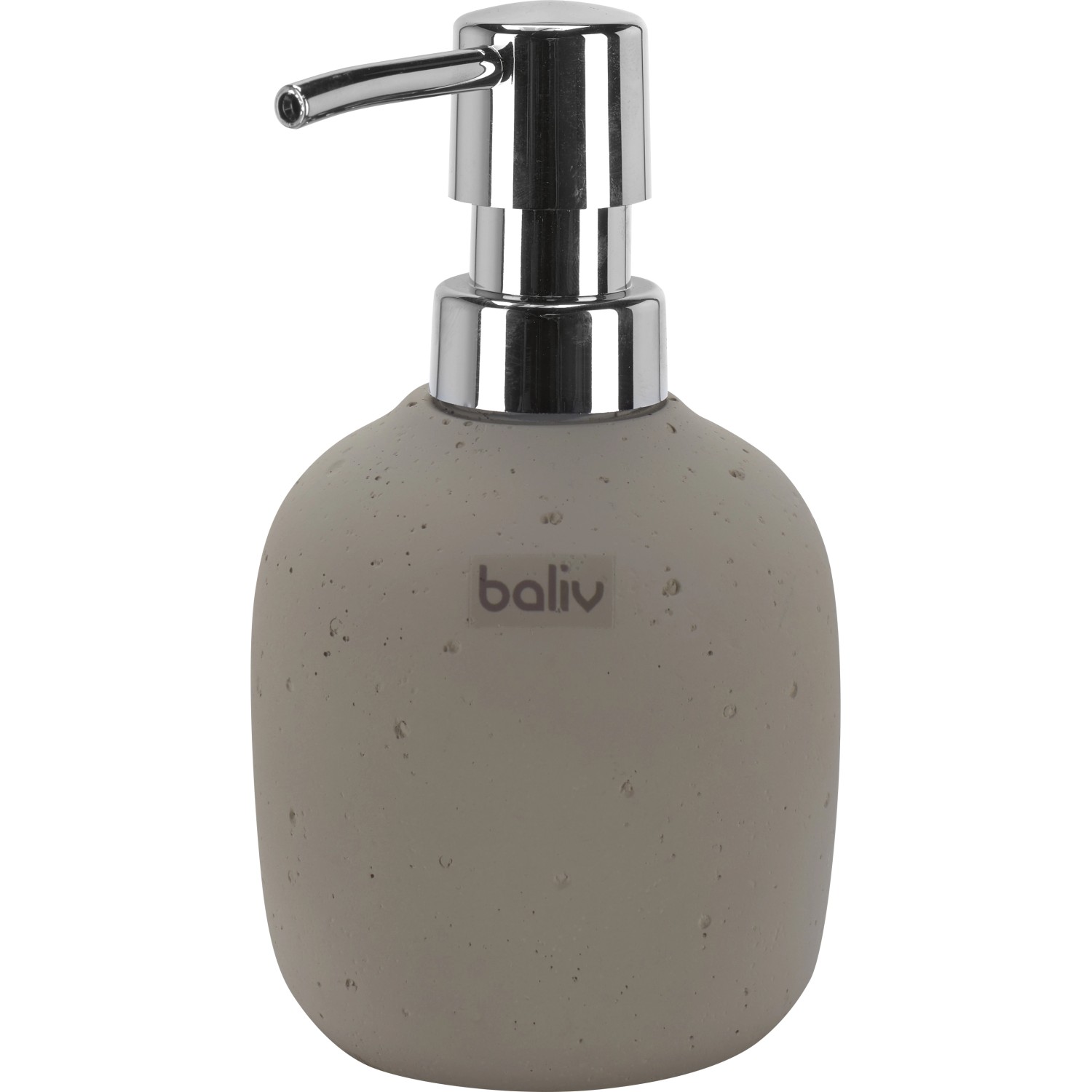 baliv Seifenspender Polyresin Used-Look baliv Seifenspender Polyresin Used-Look von baliv
