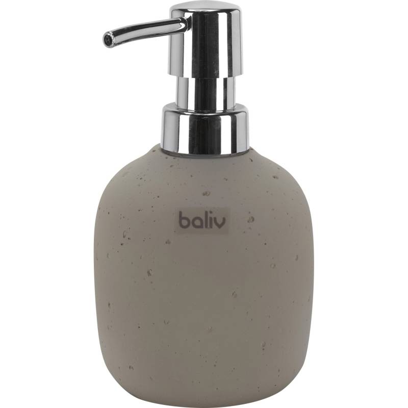 baliv Seifenspender Polyresin Used-Look baliv Seifenspender Polyresin Used-Look von baliv