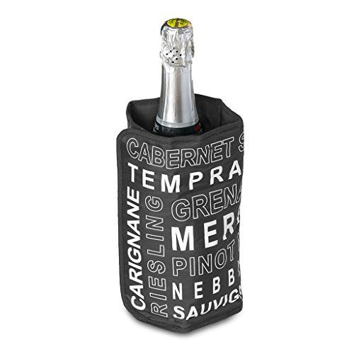 balvi - Grapes weinkühler balvi - Grapes weinkühler von balvi